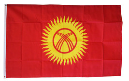 Kyrgyzstan3x5 thumb200