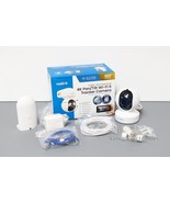 Reolink E Series E560 Outdoor Pan/Tilt 4K Security Camera - $59.99