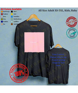 2 JUSTIN BIEBER - SWAG II  T-shirt All Size Adult S-5XL Kids Babies Toddler - €20,74 EUR+