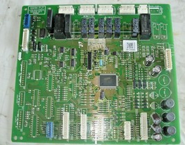 SAMSUNG REFRIGERATOR CONTROL BOARD  DA92-00606A - $71.98