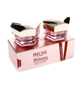 Ailke Whitening Two in One Boost Luster Day and Night Boost Luster Moist... - $40.00