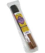 Madina Michelle Obama Scented Fragrance Incense Stick Bundle (85 Sticks ... - €8,81 EUR