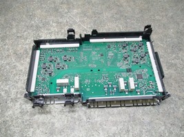 Bosch Refrigerator Main Control Board Part # 12029339 - £94.35 GBP