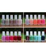 ESSiE NAiL POLiSH - Pick Your Color - £14.15 GBP