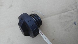 TOYOTA Celica 2000 FUEL GAS FILLER CAP D100 image 3