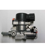 1999-2001 NISSAN MAXIMA AIR IDLE CONTROL VALVE FITS 3.0 V6 ENGINE - $24.75