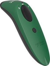 Socket - Cx3395-1853 Green Socketscan S700 1D Imager Barcode Scanner. - £244.93 GBP