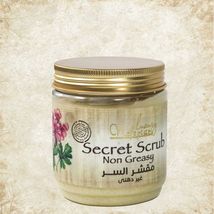 The Secret Scrub (Pack of 2) - £36.77 GBP