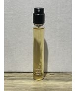 Tom Ford Rose Prick Eau de Parfum Travel Size .34 oz / 10ml - $34.64