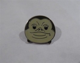 Disney Tauschen Pins 120060 Star Wars - Tsum Geheimnisvoll Pin Packung - Serie 1 - £6.19 GBP