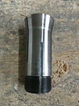 Unbranded 5C 15  Collet  *See Photos* - £17.08 GBP