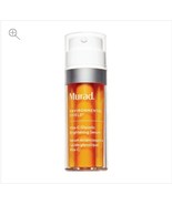 Murad Vita-C Glycolic Brightening Serum 1.1oz - $125.98