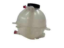 2018-2024 GMC Terrain SLE Radiator Coolant Bottle Reservoir With Cap 233... - $34.60 2018-2024 GMC Terrain SLE Radiator Coolant Bottle Reservoir With Cap 233... - $34.60