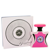 Bond No. 9 Bryant Park Perfume 1.7 Oz/50 ml Eau De Parfum Spray image 6
