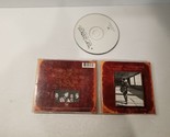 Rockin&#39; My Life Away by George Thorogood &amp; The Destroyers (CD, 1997, EMI) - $7.32