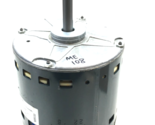 Genteq Eon HD02 5SDA39RLV5228 Progr. Blower Motor 3/4HP 115V MOT15161 us... - $259.00