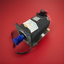 Fanuc Servo Motor A06B-0148-B075 #7076 - $683.16 CAD
