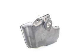 01-06 BMW 330i CONVERTIBLE Windshield Washer Reservoir F1714 image 3