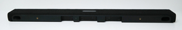 Harman Kardon Citation Bar Soundbar HKCITATIONBARBLKAM - Black image 3