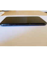 Apple iPhone X 64GB AT&amp;T / Cricket - Space Gray - Mint Condition - $650.00