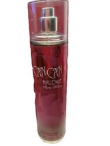 Can Can by Paris Hilton Fragrance Mist 8 oz New - $9.25