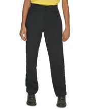 Bass Outdoor Womens Alpine Trail Pants,Size X-Large,Black - £54.98 GBP