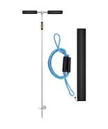  Sand Anchor, 36\" Length Auger to The Beach and Sandbar, 316 Stainless ... - $50.53