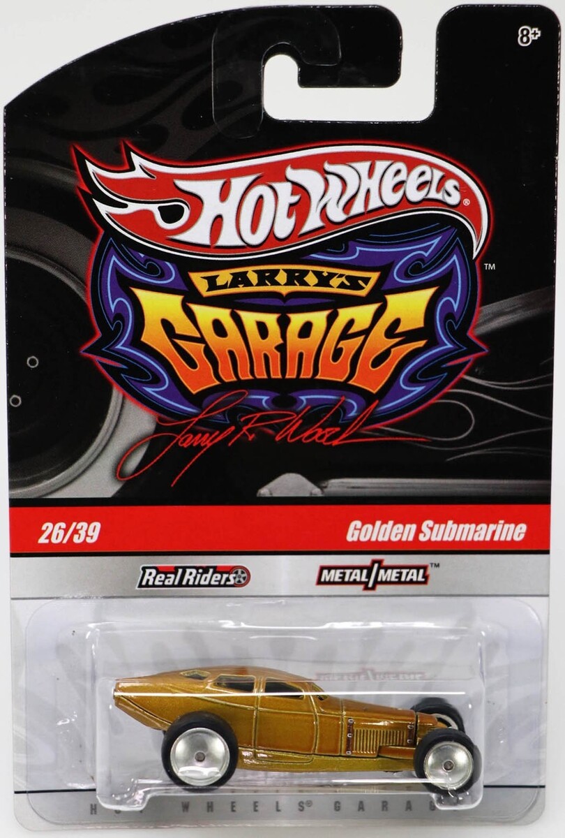 Full-size item image