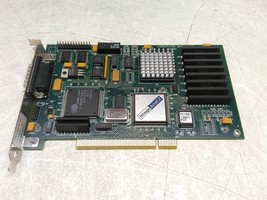 Cornerstone Imaging ImageAccel2 PCI1604G/21 7113227-004 PCI Peripheral Card - $39.87