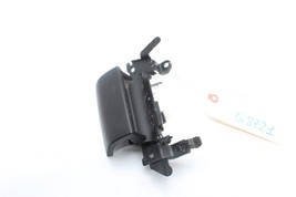 04-11 MAZDA RX-8 REAR LEFT DRIVER SIDE DOOR HANDLE Q8721 - $52.76