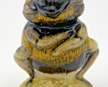 ROYAL ALBERT ENGLAND Babbitty Bumble Figurine Beatrix Potter BP-6a F. WA... - $66.45