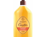 Roge Cavailles Velvety Shower Oil (Veloutante) 750ml - £39.22 GBP