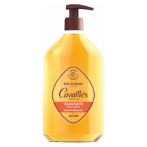 Roge Cavailles Velvety Shower Oil (Veloutante) 750ml - $49.99