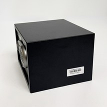 SentrySafe ‎X041E Medium Safe with Digital Keypad image 3
