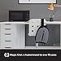 Item image 15