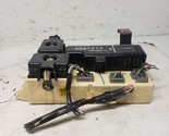 S TYPE    2003 Fuse Box Cabin 1025313Tested**Same Day Shipping** - $74.25