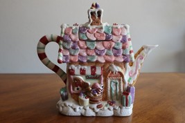 Item image 5