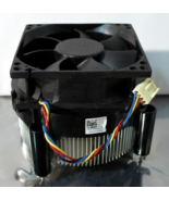 Socket 775 CPU Heatsink with Fan C40V2 0C40V2 - $14.17 CAD