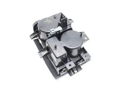 06-07 SUBARU B9 TRIBECA CENTER CONSOLE CUP HOLDER ASHTRAY Q2174 image 10