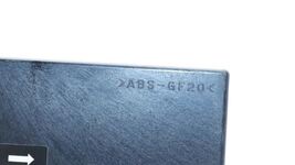 Chassis ECM Theft-locking Integrated Control Center Dash Fits 11 LEGACY 65580 image 9