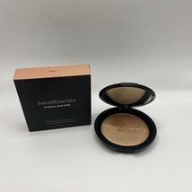 Bare Minerals - Endless Glow Highlighter - Fierce - 0.35 Oz - NIB - Full... - $551.17 MXN