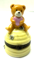 Item image 1