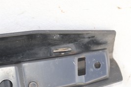 92-99 BMW E36 318i 325i M3 Convertible Top Manual Lock Latches Conversion Kit image 10