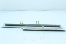 07-12 RANGE ROVER Front & Rear Door Panel Trim Set F2508 image 6