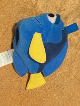 Bright Starts Replacement Dory Finger Puppet Music Gym No Clip *Unused* ... - $9.99
