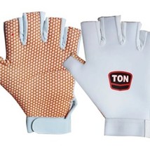 SS FIELDING Gloves - $14.99