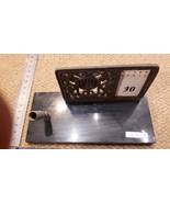 Pan older judaica very old [JUD10119] - $108.38 CAD