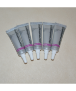 Dermalogica AGE smart Multivitamin Power Firm 6ml x 5 tubes ( Free shipp... - $69.95