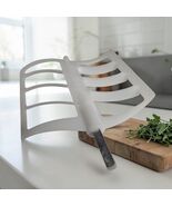 Rival Ice Cream Maker DASHER Model 8550 Mixing Paddle Blade Replacement ... - $24.25