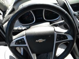 Steering Column Floor Shift Fits 10-17 EQUINOX 104924289 - $130.79